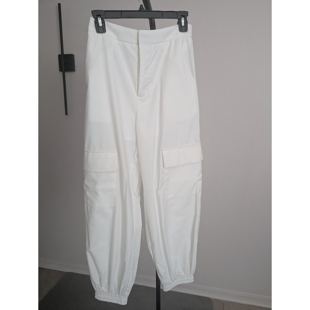 NWOT Cider Cargo Joggers